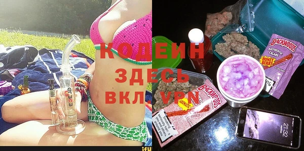 PSILOCYBIN Анжеро-Судженск