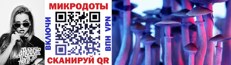 Галлюциногенные грибы мицелий  купить  сайты  ссылка на мегу tor  Злынка 